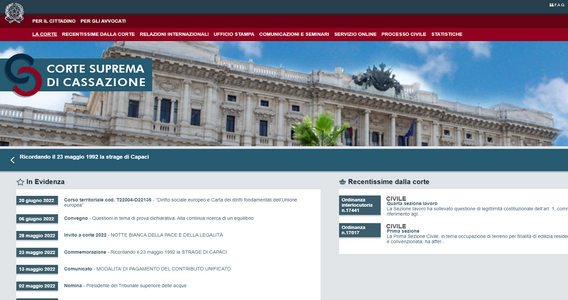 Il comportamento antieconomico può legittimare l'accertamento analitico-induttivo