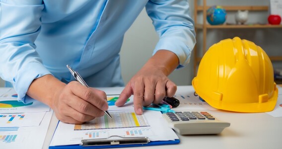 Decreto requisiti minimi 2024: cosa prevede il testo in arrivo