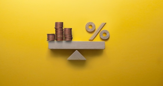 Flat tax a tre aliquote sul reddito concordato: la proposta del CNDCEC