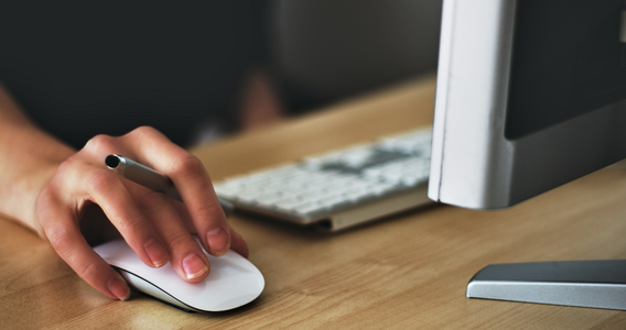 Scadenza titolare effettivo anche per il Terzo settore: nuova data a settembre