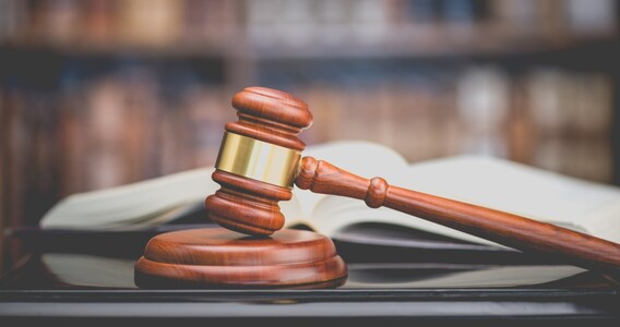 Per superare l'accertamento bancario in giudizio rilevano anche le dichiarazioni di terzi