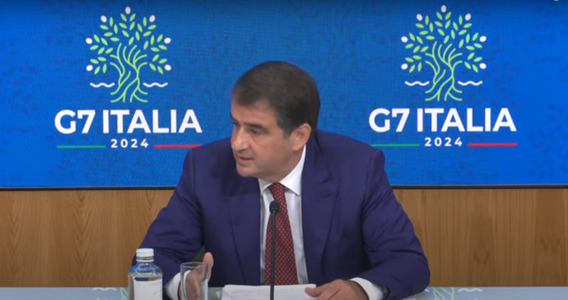 ZES Unica Sud: autorizzazione unica per i progetti che rientrano nei settori strategici