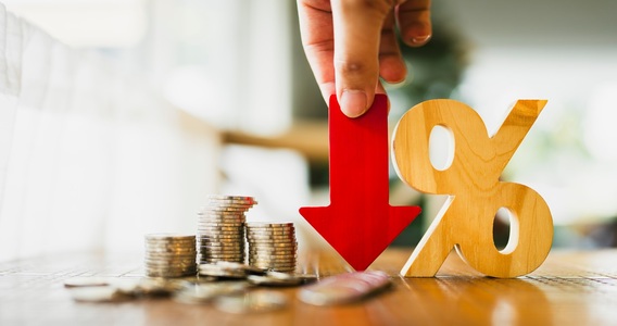 Flat tax super scontata per i forfettari che aderiscono al concordato preventivo