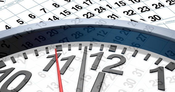 Partite IVA, dipendenti e pensionati: appuntamento con le imposte il 31 luglio