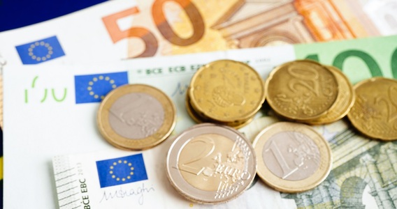 Pagamento pensioni e altre prestazioni INPS: in contanti fino a 1.000 euro