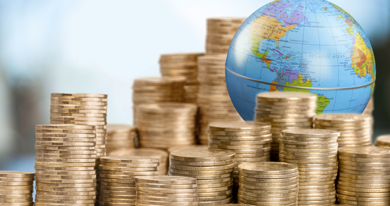 Raddoppia la flat tax dei paperoni neo residenti: imposta sostitutiva a 200.000 euro