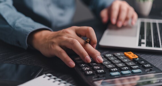 Dall'IRPEF alla cedolare secca: il 20 agosto doppia scadenza per le imposte sui redditi 2024