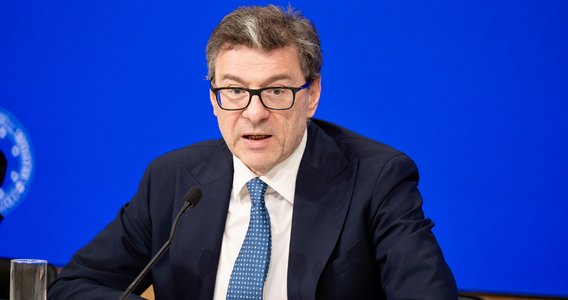Taglio del cuneo fiscale anche nel 2025? Impegno per rendere strutturale il bonus dipendenti