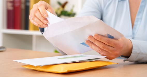 Carta dedicata a te 2024, dai Comuni le istruzioni sul ritiro: comunicazioni in arrivo