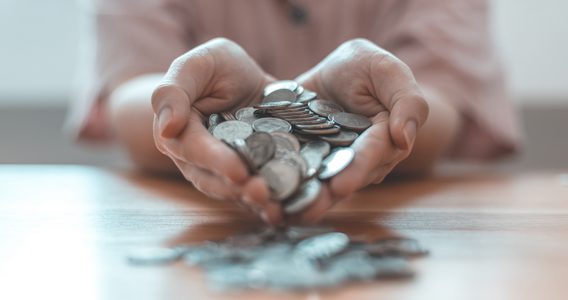 Pensioni a rischio revoca: dati reddituali entro la scadenza del 15 settembre