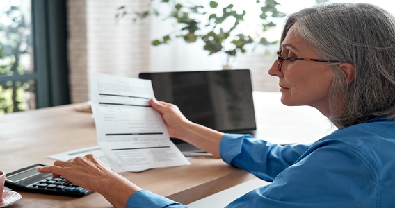 Pensioni: le ultime novità su quota 41 e quota 103
