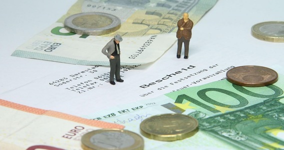 IRPEF 2025, obiettivo “zero tasse” fino a 12.000 euro