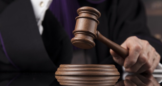 Nessuna conseguenza in giudizio per la mancata impugnazione del preavviso di iscrizione ipotecaria