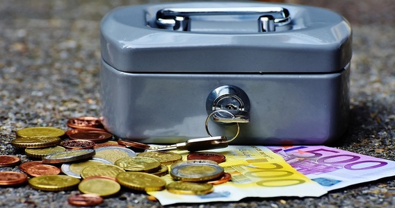 Nuova pace fiscale in arrivo: come funziona il ravvedimento dal 2018 al 2022