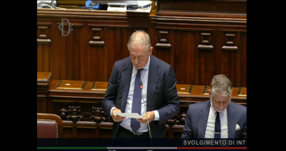 Fondo di garanzia PMI: proroga nella Legge di Bilancio 2025?