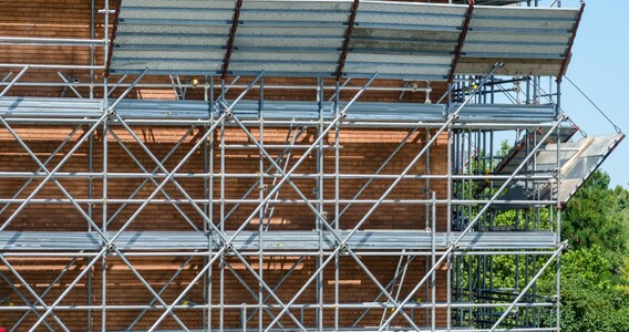 Bonus edilizi: le agevolazioni in scadenza il 31 dicembre 2024