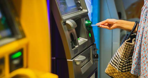 Come recuperare il PIN della carta dedicata a te: le istruzioni da seguire