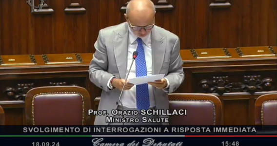 Bonus psicologo: si valuta il rifinanziamento, nel 2024 accolto solo il 5 per cento delle domande