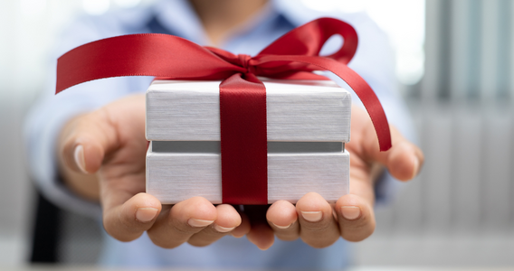 Bonus Natale 2024: a chi spetta e come richiederlo?