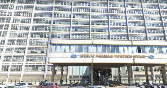 Pensioni: 347 miliardi la spesa nel 2023, pesano le uscite anticipate