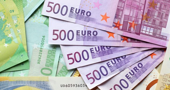 Superbonus: manca il decreto attuativo per la sanzione di 10.000 euro