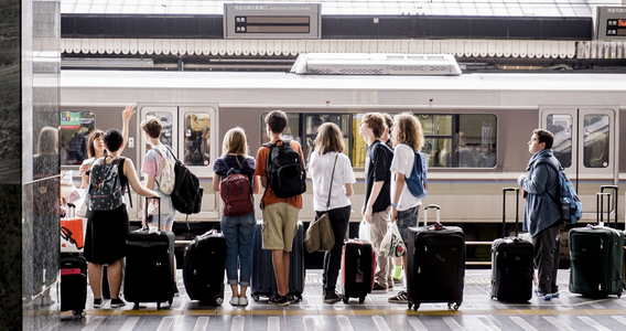 Leva fiscale, innovazione e turismo
