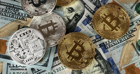 Tassazione criptovalute: ritenuta plusvalenze al 42 per cento dal 2025