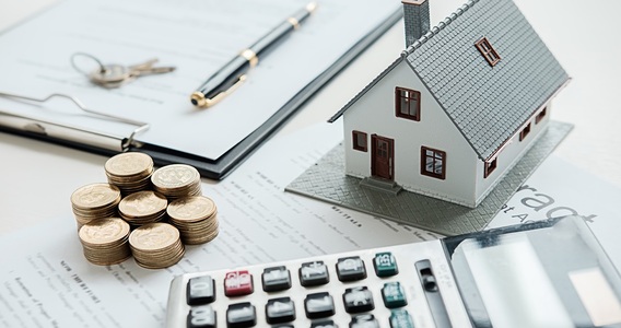 Ecobonus 2025, come funziona la detrazione per il risparmio energetico