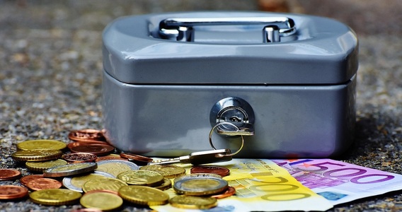 Dalla flat tax al taglio IRPEF, occhi puntati sul concordato preventivo biennale