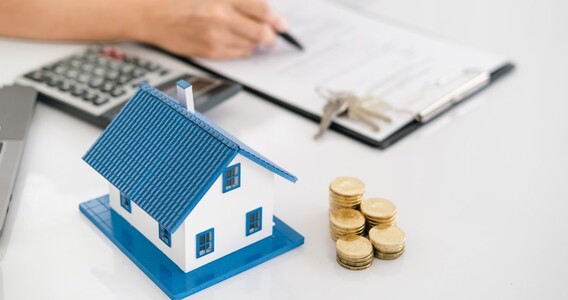 Mutui prima casa: proroga fino al 2027 nel DDL di Bilancio