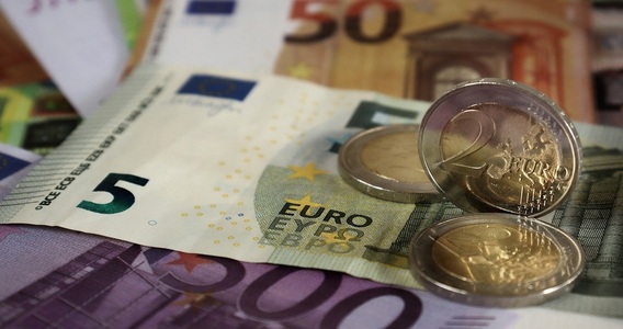 Le detrazioni per i familiari a carico non sfuggono ai tagli della Legge di Bilancio 2025