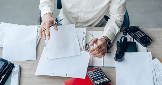 Contributi lavoratori autonomi: per il momento nessun cambiamento