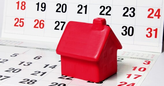 Comunicazione antifrode sismabonus: proroga al 30 novembre per la scadenza relativa alle spese 2024
