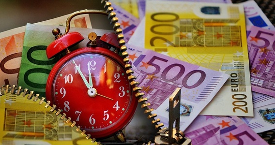Dichiarazione dei redditi 2024 non inviata, scattano le nuove sanzioni più basse