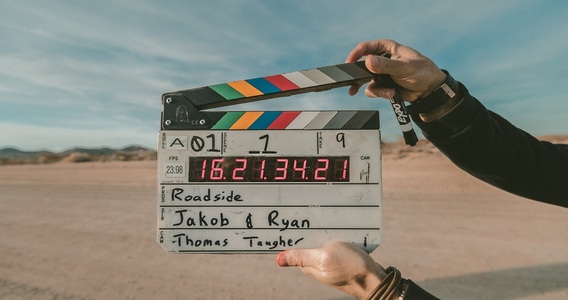 Tax credit cinema: cosa cambia con la Legge di Bilancio 2025