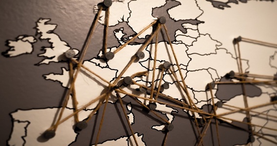 Smart working: tassazione in Italia se si vive nel Paese per più di 183 giorni