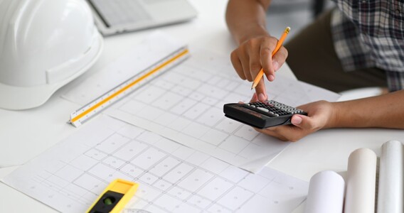 Cessione del credito superbonus: nessuno sblocco con il solo pagamento del professionista