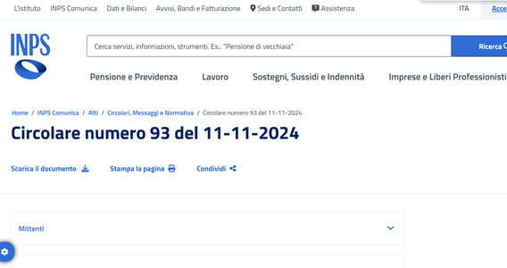 Edilizia: domanda per la riduzione dei contributi entro il 15 febbraio 2025