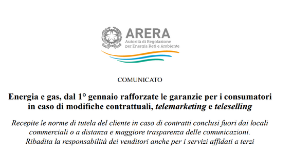 Bollette luce e gas: cosa cambia dal 2025?