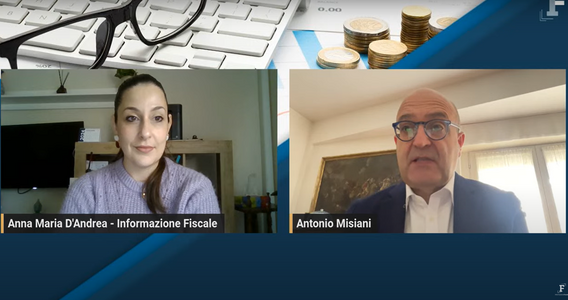 Bonus affitto, Misiani (PD): nella Manovra 2025 “non c'è un euro” per le politiche sulla casa
