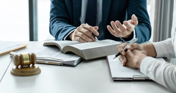Professioni tributarie: la sentenza 9408 del Consiglio di Stato