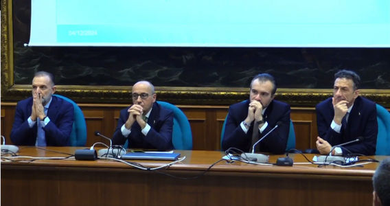 Rottamazione quinquies, si tenta il rilancio nel 2025. Presentato alla Camera un progetto di legge