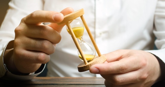 Decreto Milleproroghe 2025: le novità nel testo ufficiale