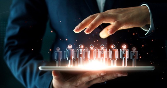 DdL Concorrenza: nuovi requisiti per le startup innovative