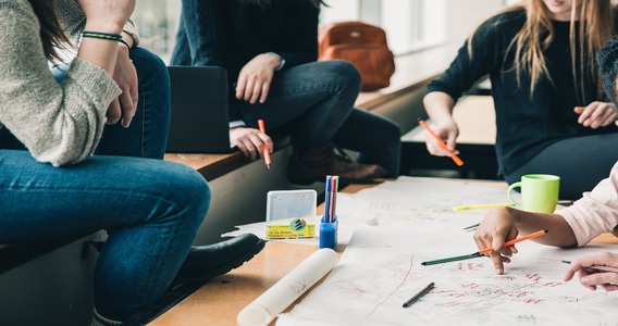 Studenti universitari fuori sede: regole e istruzioni detrazione affitto nel 730/2018