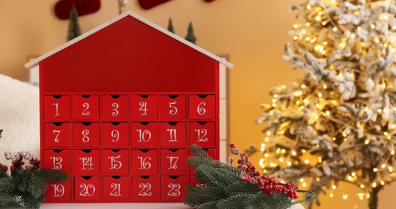 Bonus Natale 2024, quando arriva il pagamento?