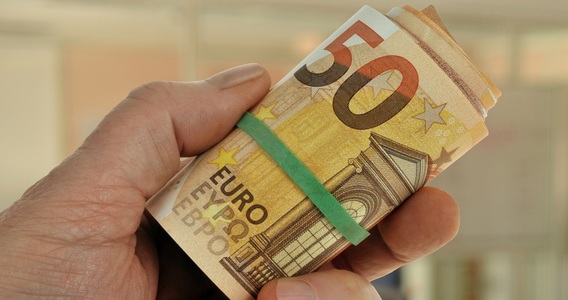 Bonus nido 2025, novità sulle modalità di pagamento in Legge di Bilancio