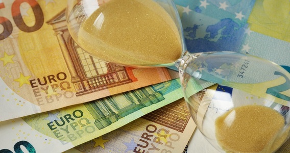 Chi può andare in pensione a 64 anni nel 2025?