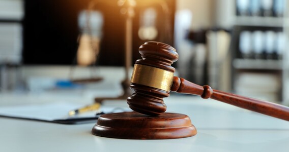 La cessazione dell'attività antieconomica non blocca la detrazione dell'Iva sugli acquisti se inerenti