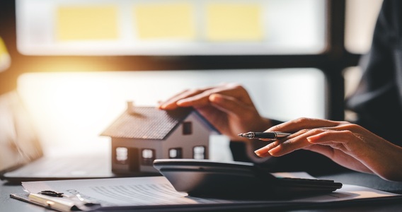 IMU non pagata: al via le nuove sanzioni per omesso versamento
